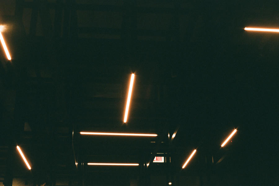 April '24 - Fujifilm 600